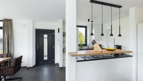 Irish Cottage Meer Glück - Foto 3