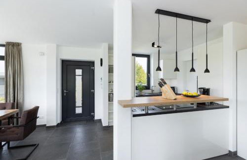 Irish Cottage Meer Glück - Foto 3