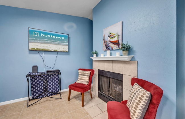 Cove View 1324 - Foto 12