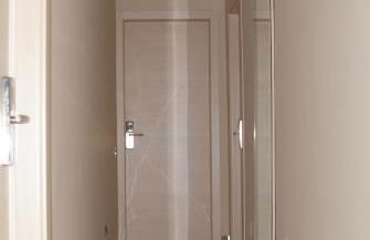 B&Beach Cagliari guest house - Foto 52