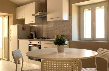 Armonia House - Foto 7