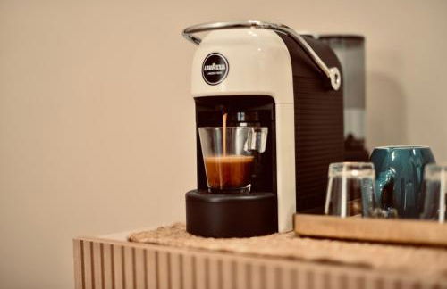 Dimora Beatrice - Foto 22