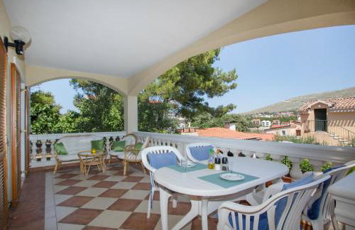 Villa Maximilian - Foto 32