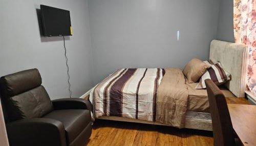 Log Comfort 3 - Foto 5