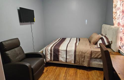 Log Comfort 3 - Photo 5