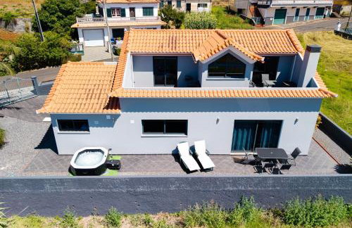 Villa Werner by Madeira Dream Stays - Foto 49