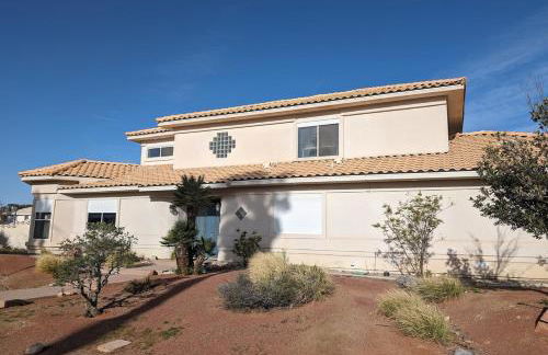 StripViews! Modern Vegas Retreat - Foto 58