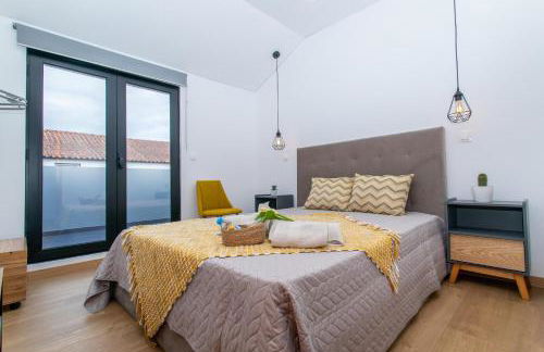 Carvão Pdl Inn - Photo 8