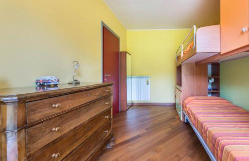 Dimora del Lago - Oasi con Piscina - Foto 11