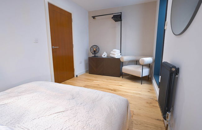 Townhouse East by Casacity - Photo 21