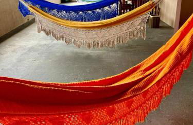 Aluguel de casa para Cop30 - Foto 9