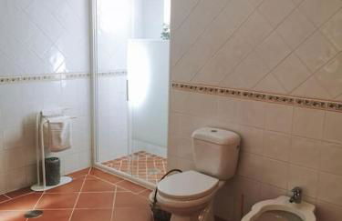 Green Ville - Foto 61