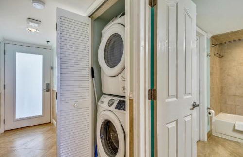 Oceanside Retreat - Foto 19