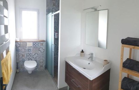 Nid Douillet Climatisée ''MEETT - Aéroscopia - TRAMWAY'' - Foto 7