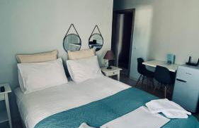 Theros Room - Foto 8