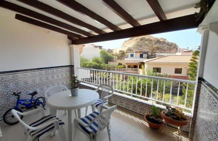 Apartamento Playa La Calica - Foto 11