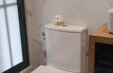 Maisonnette avec jardin - proche Paris - Disney - Foto 32