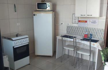 Kit net 01 cama de casal - Foto 8