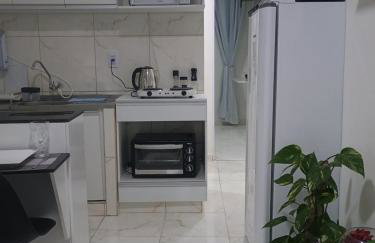 cantinho do aconchego - Photo 17