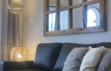 Apartamentos Linda Vista - Photo 20