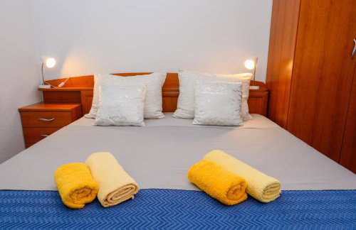 Apartman Neretvanka - Foto 15