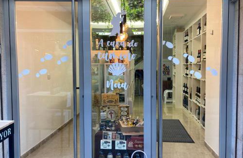 A casa do camiño - Foto 32