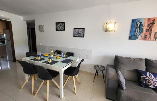 Ferienwohnung Lika - Foto 3