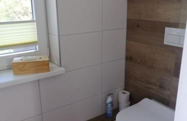 Ferienhaus Sonnenschein - Foto 53