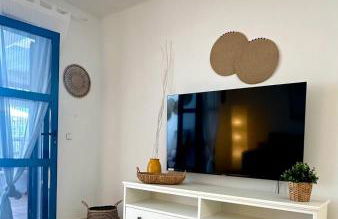 Villa Pentuca - Foto 15