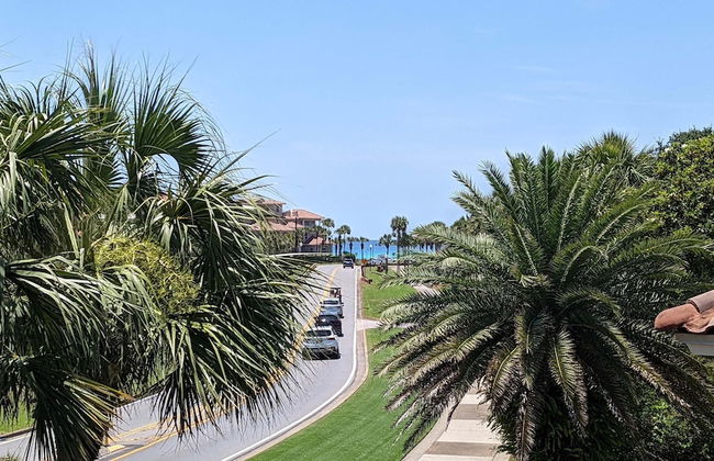 Mare Del Regno - Photo 40