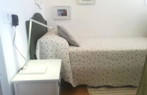 Espectaculares vistas mar Mediterraneo - Foto 18