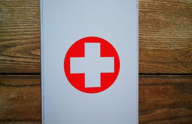 El Rincon de tus Sueños - Foto 52