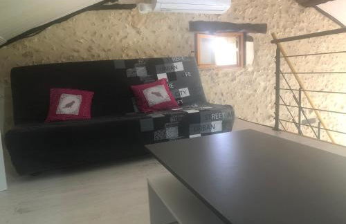 Maison confort à la campagne - Foto 22