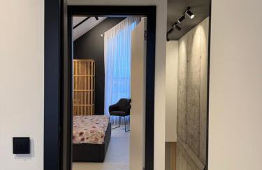 Słowińska Łąka - Foto 15