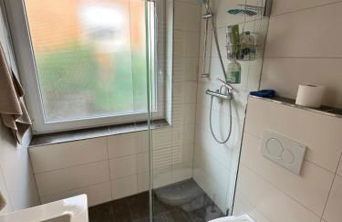 Schöne 2 Zimmer Wohnung, modern & stadtnah - Foto 4