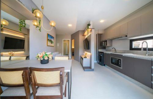 Sunny Flats - Foto 126