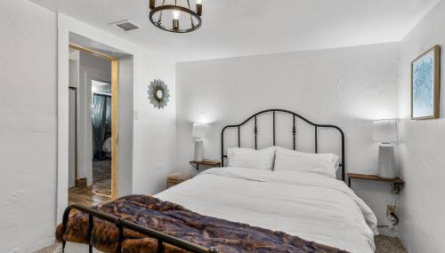 5 minute walking to downtown, NAU, coffee shops, shopping, parks and more! - Foto 5