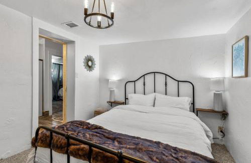 5 minute walking to downtown, NAU, coffee shops, shopping, parks and more! - Foto 5