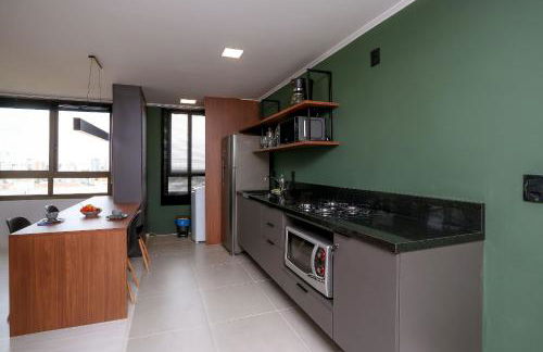 Paseo Del Molino - 703 - Foto 14