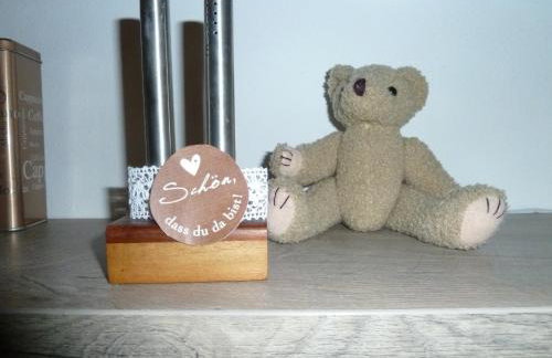 Haus Hopfenseeblick - Foto 2