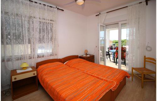 Apartments Ivan Perkov Tomas Bilo - Foto 40