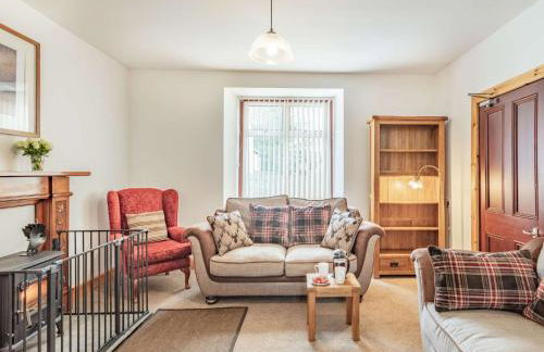 4 Bed in Tomintoul 46162 - Foto 2