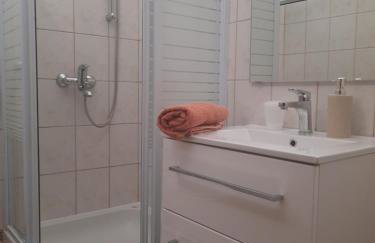 Apartmani Peran - Photo 45