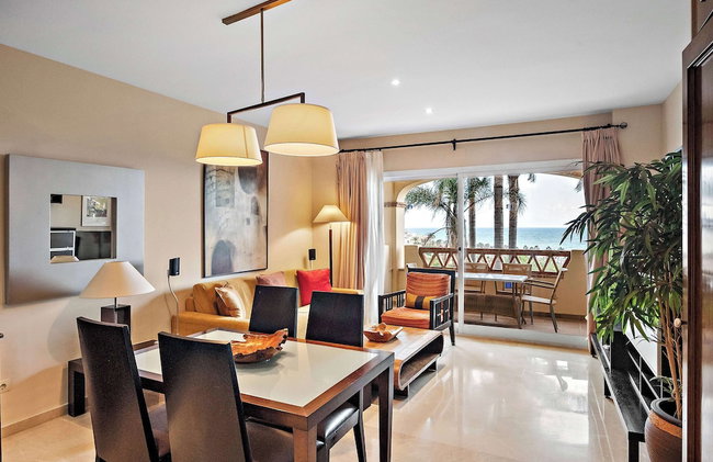 Wyndham Grand Costa del Sol - Foto 123