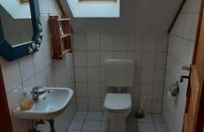 Ferienwohnung Hofmann - Foto 10