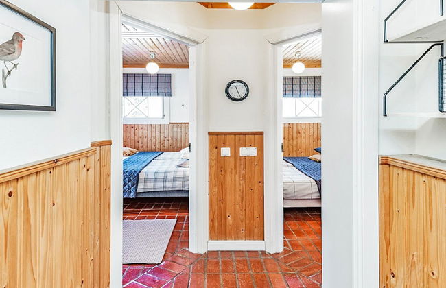 Sepelkyyhky - Foto 17