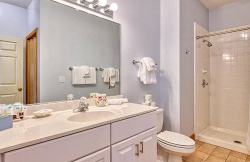 Lakeview on the Links - Foto 22