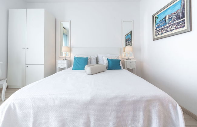 Villa Boro 3 - Foto 2