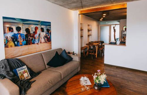 Bio-Weingut Staffelter Hof - Foto 10