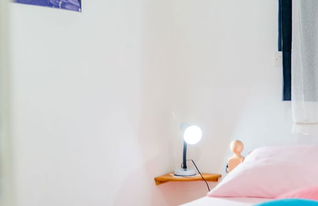 Apartment Sea Star - Foto 11